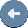 Back button